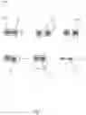 Fig. 04 - Three camera alignment in mobile devices