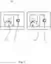 Fig. 06 - Three camera alignment in mobile devices