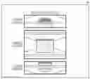 Fig. 01 - REFRIGERATOR