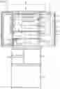 Fig. 02 - REFRIGERATOR
