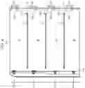 Fig. 05 - REFRIGERATOR