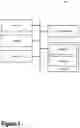Fig. 02 - Taking photos through visual obstructions