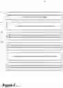 Fig. 07 - Taking photos through visual obstructions