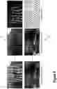 Fig. 08 - Taking photos through visual obstructions