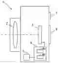 Fig. 01 - Image sensor and image-capturing device including adjustment unit for reducing capacitance