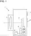 Fig. 02 - Image sensor and image-capturing device including adjustment unit for reducing capacitance