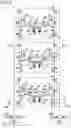Fig. 04 - Image sensor and image-capturing device including adjustment unit for reducing capacitance