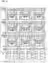 Fig. 06 - Image sensor and image-capturing device including adjustment unit for reducing capacitance