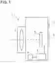 Fig. 02 - Image sensor and electronic camera