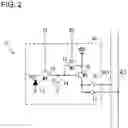 Fig. 03 - Image sensor and electronic camera