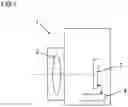Fig. 02 - Image sensor, image-capturing apparatus and electronic device