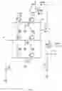 Fig. 10 - Image sensor module and a method for sensing