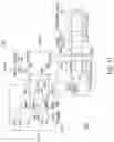 Fig. 22 - Solid-state imaging device, method for driving solid-state imaging device, and electronic apparatus