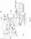 Fig. 28 - Solid-state imaging device, method for driving solid-state imaging device, and electronic apparatus