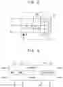 Fig. 04 - Image sensor capable of removing a horizontal band noise phenomenon and electronic device having the same
