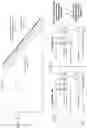Fig. 02 - Fractional-readout oversampled image sensor