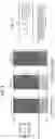 Fig. 04 - Fractional-readout oversampled image sensor