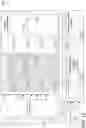 Fig. 08 - Fractional-readout oversampled image sensor