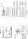 Fig. 10 - Fractional-readout oversampled image sensor