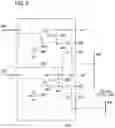 Fig. 03 - Imaging apparatus