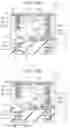 Fig. 20 - Solid-state imaging device and driving method thereof, and electronic apparatus