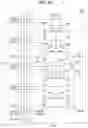 Fig. 28 - Solid-state image sensor, imaging device, and method of controlling solid-state image sensor