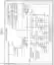 Fig. 04 - Solid-state imaging device, and camera system using same