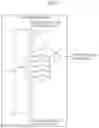 Fig. 06 - Solid-state imaging device, and camera system using same