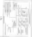 Fig. 16 - Solid-state imaging device, and camera system using same