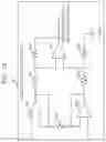 Fig. 22 - Solid-state imaging device, and camera system using same