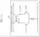 Fig. 23 - Solid-state imaging device, and camera system using same