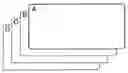 Fig. 01 - User interface method, system, and device in multitasking environment