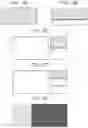 Fig. 03 - User interface method, system, and device in multitasking environment