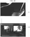 Fig. 04 - User interface method, system, and device in multitasking environment