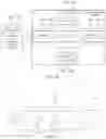 Fig. 04 - Video processing method, computer device, and storage medium