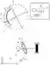 Fig. 04 - Transparency system for commonplace camera