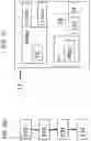 Fig. 07 - Transparency system for commonplace camera