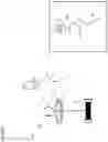 Fig. 09 - Transparency system for commonplace camera