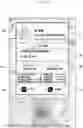 Fig. 09 - Method for providing video call service, electronic device therefor, and server therefor