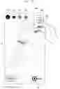 Fig. 10 - Method for providing video call service, electronic device therefor, and server therefor