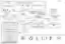Fig. 01 - Switch view functions for teleconference sessions