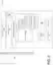 Fig. 03 - Switch view functions for teleconference sessions