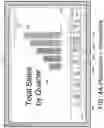 Fig. 09 - Switch view functions for teleconference sessions