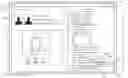 Fig. 01 - Methods and systems for utilizing multi-pane video communications in connection with check depositing