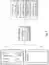 Fig. 09 - Methods and systems for utilizing multi-pane video communications in connection with check depositing