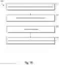 Fig. 22 - Methods and systems for utilizing multi-pane video communications in connection with check depositing
