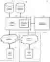 Fig. 01 - Secure nonscheduled video visitation system