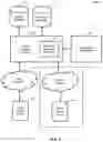 Fig. 02 - Secure nonscheduled video visitation system