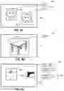 Fig. 06 - Secure nonscheduled video visitation system
