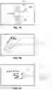 Fig. 08 - Secure nonscheduled video visitation system